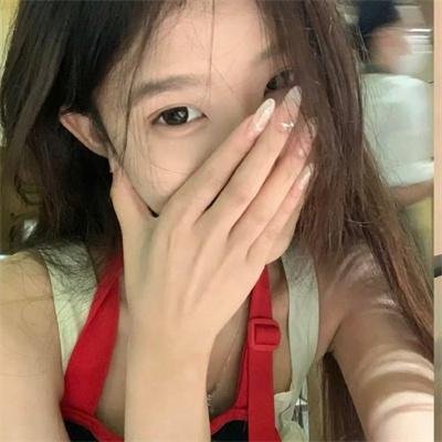 他的小温暖