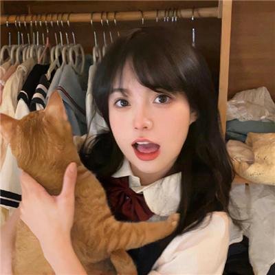 圆桌派第八季