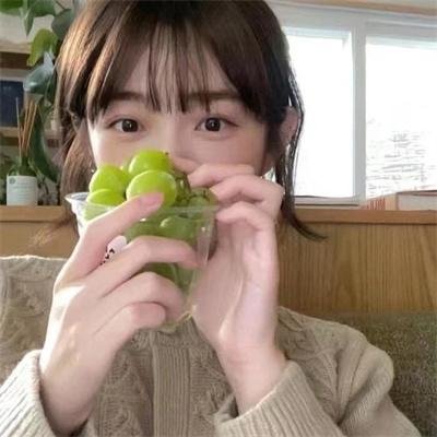 九日女王