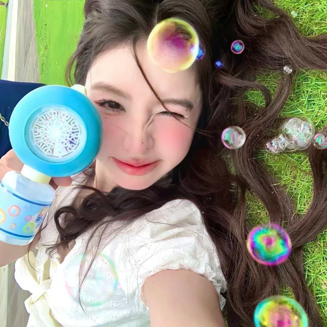 薄总你都变异了还追着我爱